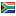 thedayclinic.co.za hosted country